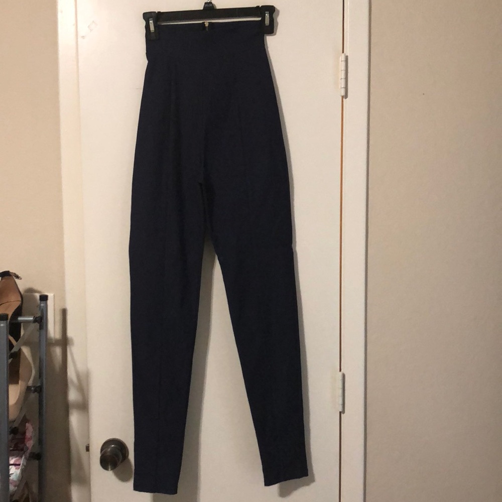Jeans - Picture 2 of 2